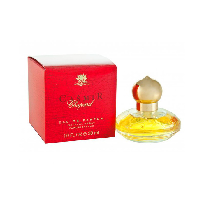 Chopard Casmir Agua de perfume Spray 30 ml Chopard Casmir Agua de perfume Spray 30 ml