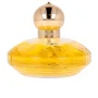 Chopard Casmir Agua de perfume Spray 30 ml