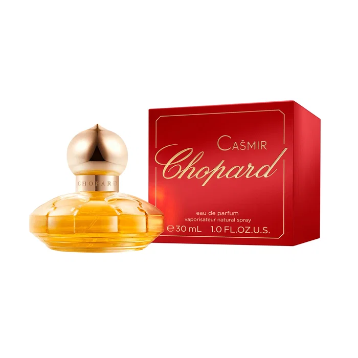 Chopard Casmir Agua de perfume Spray 30 ml