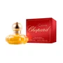 Chopard Casmir Agua de perfume Spray 30 ml