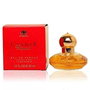 Chopard Casmir Agua de perfume Spray 30 ml