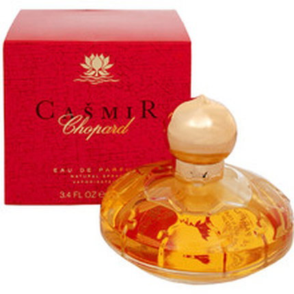 Chopard Casmir Agua de perfume Spray 30 ml