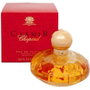 Chopard Casmir Agua de perfume Spray 30 ml