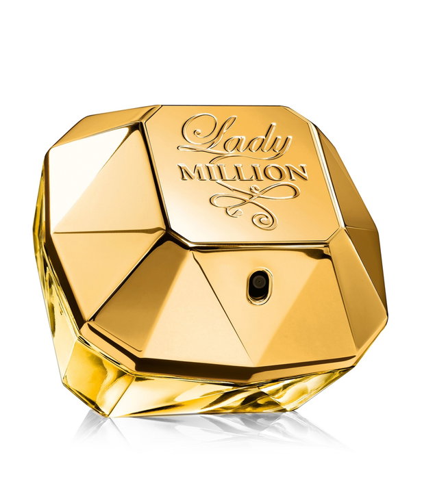 Rabanne Lady Million Eau de Parfum 50 ml