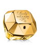 Rabanne Lady Million Eau de Parfum 50 ml