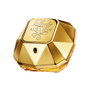 Rabanne Lady Million Eau de Parfum 50 ml