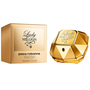 Rabanne Lady Million Eau de Parfum 50 ml