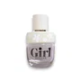 Rochas Girl Blooming Edition Eau de Toilette 40 ml