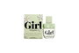 Rochas Girl Blooming Eau de Toilette 40ml