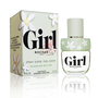 Rochas Girl Blooming Eau de Toilette 40ml