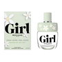 ROCHAS Girl Blooming Edition Eau de Toilette 100ml