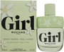 Rochas Girl Blooming Edition Eau de Toilette 100ml