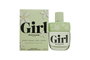 ROCHAS Girl Blooming Edition Eau de Toilette 100ml