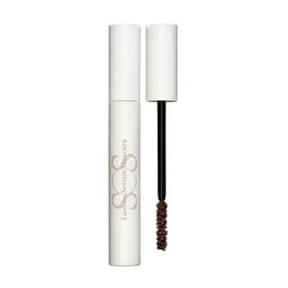Clarins SOS Lashes Serum Máscara de Pestañas 8 ml