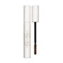 Clarins SOS Lashes Serum Máscara de Pestañas 8 ml