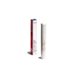 Clarins SOS Lashes Serum Máscara de Pestañas 8 ml