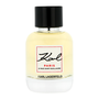 Karl Lagerfeld Paris 21 Rue Saint-Guillaume Agua de perfume 60 ml