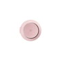 SATISFYER Pro To Go 3 Vibrador y Estimulador de Aire Rosa, 1 Unid.