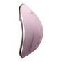 SATISFYER Vulva Lover 1 Vibrador y Estimulador de Aire Lila