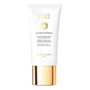 GUERLAIN Abeille Royale UV Skin Defense Fluido 50ml