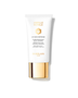 GUERLAIN Abeille Royale UV Skin Defense Fluido 50ml