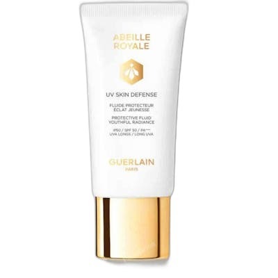 GUERLAIN Abeille Royale UV Skin Defense Fluido 50ml GUERLAIN Abeille Royale UV Skin Defense Fluido 50ml