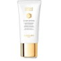 GUERLAIN Abeille Royale UV Skin Defense Fluido 50ml