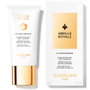 GUERLAIN Abeille Royale UV Skin Defense Fluido 50ml