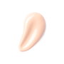 GUERLAIN Abeille Royale UV Skin Defense Fluido 50ml