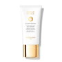 GUERLAIN Abeille Royale UV Skin Defense Fluido 50ml