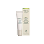 Shiseido WASO YUZU-C Eye Awakening Essence 20 ml