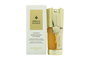 Guerlain Abeille Royale Double R Renew & Repair Eye Serum 20 ml