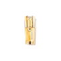 Guerlain Abeille Royale Double R Renew & Repair Eye Serum 20 ml