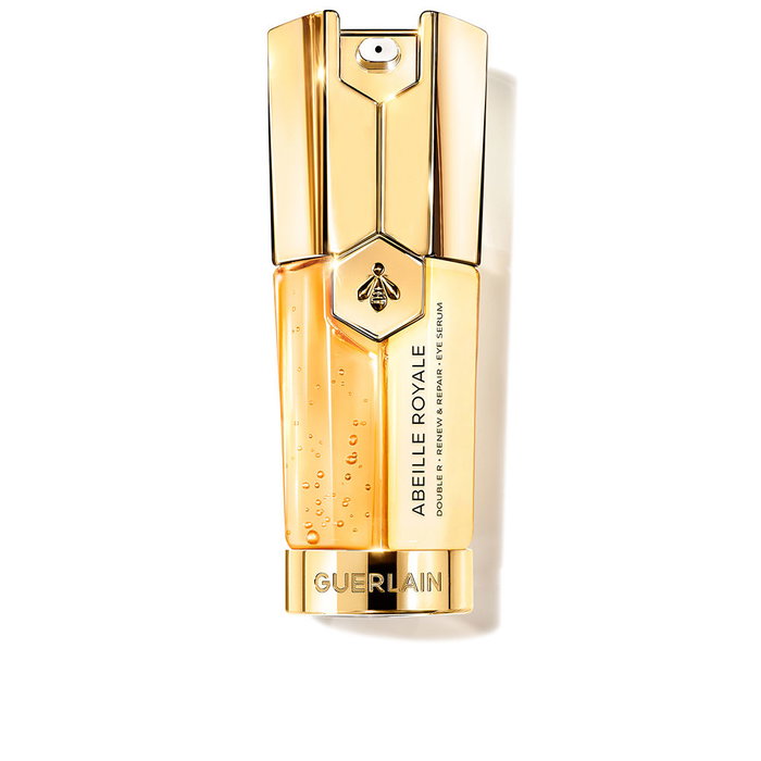 Guerlain Abeille Royale Double R Renew & Repair Eye Serum 20 ml