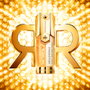 Guerlain Abeille Royale Double R Renew & Repair Eye Serum 20 ml