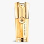 Guerlain Abeille Royale Double R Renew & Repair Eye Serum 20 ml