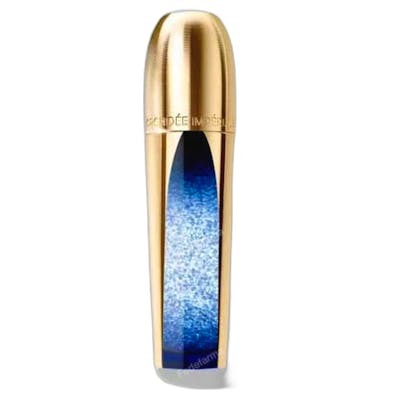 Guerlain Orchidée Impériale Sérum Lift 30 ml