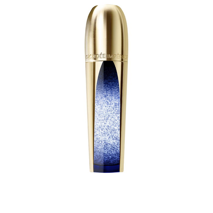 Guerlain Orchidée Impériale Sérum Lift 30 ml