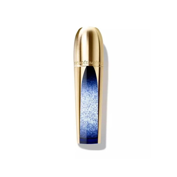 Guerlain Orchidée Impériale Serum Lift 50 ml