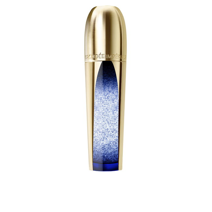 Guerlain Orchidée Impériale Sérum Lift Tratamiento Facial Reafirmante Triple Acción - 50 ml Guerlain Orchidée Impériale Sérum Lift Tratamiento Facial Reafirmante Triple Acción - 50 ml