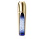 Guerlain Orchidée Impériale Sérum Lift Tratamiento Facial Reafirmante Triple Acción - 50 ml