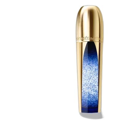 GUERLAIN Orchidee Imperiale Micro-Lift Serum 50 ml
