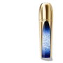 GUERLAIN Orchidee Imperiale Micro-Lift Serum 50 ml