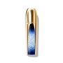 GUERLAIN Orchidee Imperiale Micro-Lift Serum 50 ml