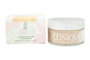 Clinique BLENDED Polvo de Cara 03-transparency 25 g