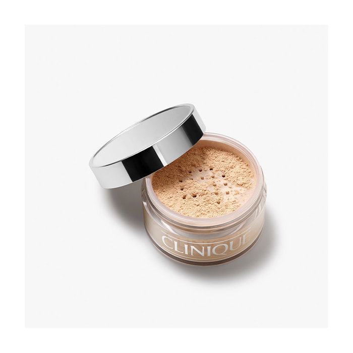 Clinique BLENDED Polvo de Cara 03-transparency 25 g