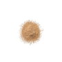 Clinique BLENDED Face Powder #04-transparency 25 g
