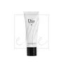 Christian Dior Dior Homme Crema post-afeitado Relajante 125 ml