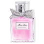 DIOR Miss Dior Blooming Bouquet Eau de Toilette 30 ml