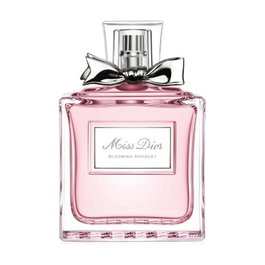 Dior Miss Dior Blooming Bouquet Eau de Toilette Vaporizador 30 ml